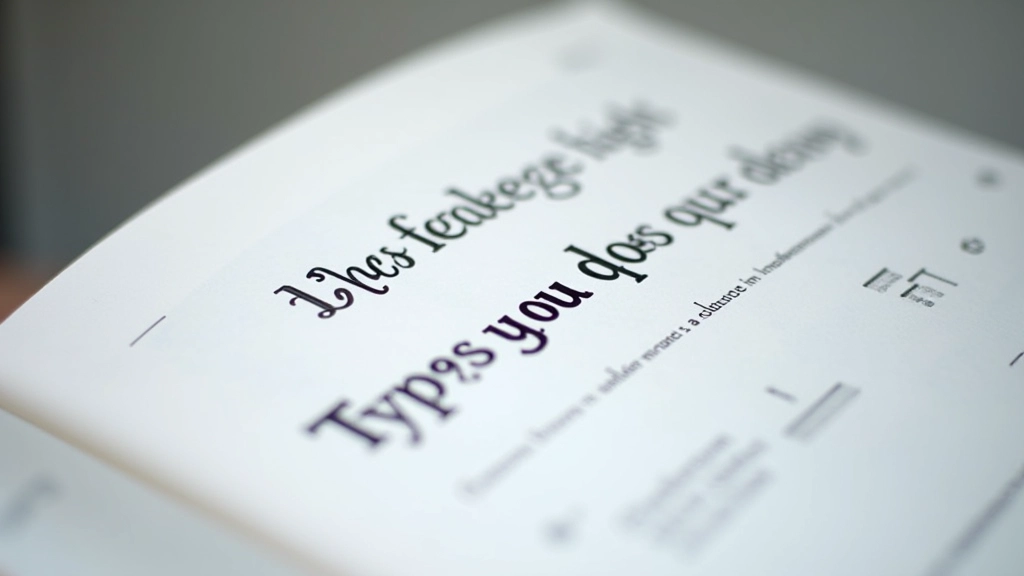 Diagram showing three examples of line height values 1.2, 1.5, and 1.8 with visible spacing between text lines