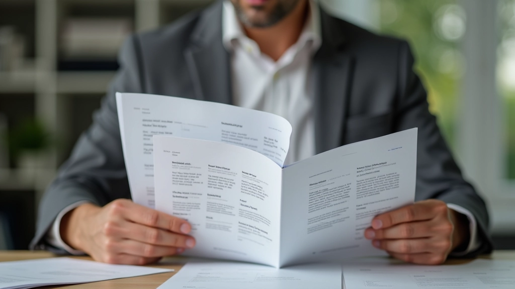 Typography spacing measurements showing line height, letter spacing, and text sizing best practices